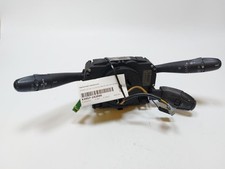 96630724XT DEVIOLUCI PEUGEOT 207 (A7) 1.6 HDI 16V MAN 5M 90CV 2007 5P BERL