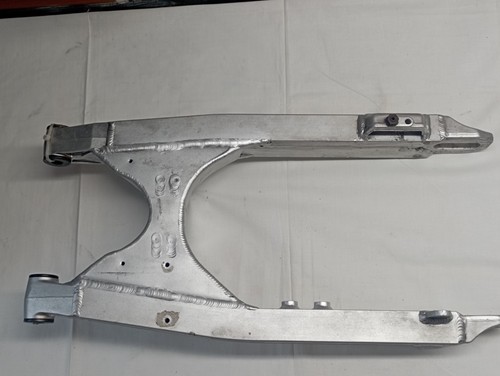 Forcelle posteriore cagiva - forcelle,