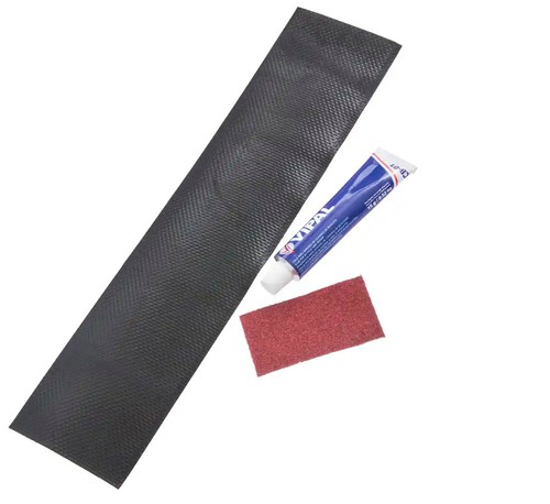 Kit riparazione bici vipal - di,