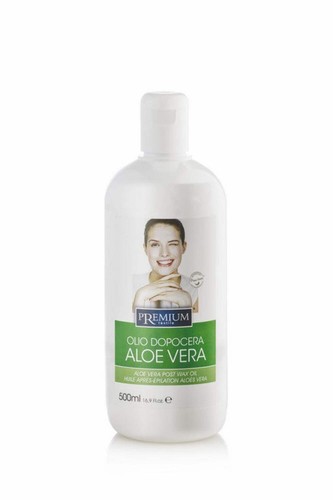 Xanitalia premium olio - xanitalia,