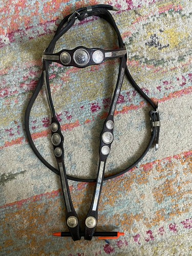Vintage circle used - circle, y