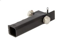 Ricambi e accessori per smontagomme EVERT C-8A-1330000