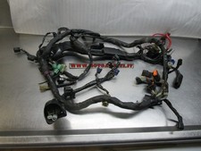 CABLAGGIO IMPIANTO ELETTRICO