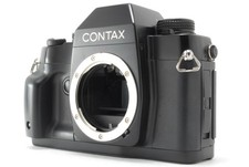 [OTTIME CONDIZIONI] Corpo