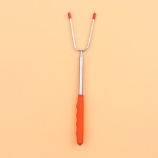  3 Pcs Forchette Estensibili