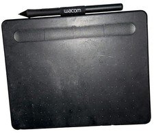 Wacom intuos ctl 4100wl - wacom, ctl-4100wl