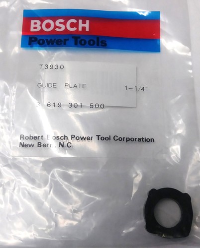 Bosch t3930 piastra - bosch, guida