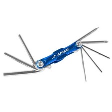 Set cacciaviti chiave - set,