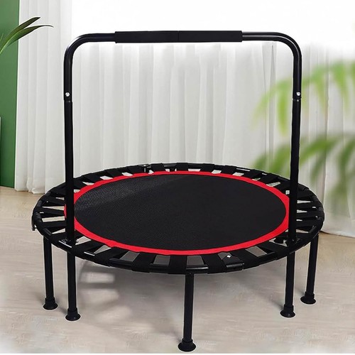 Sesamis trampolino fitness - sesamis,