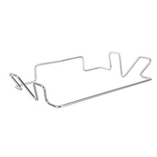  Cestino Della Spazzatura