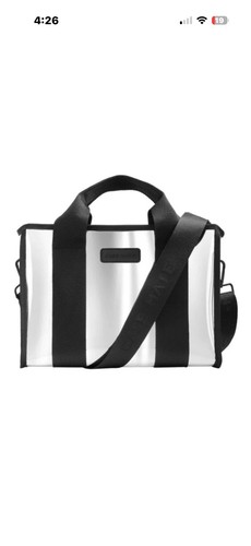 Borsa tracolla case mate - a, case-mate