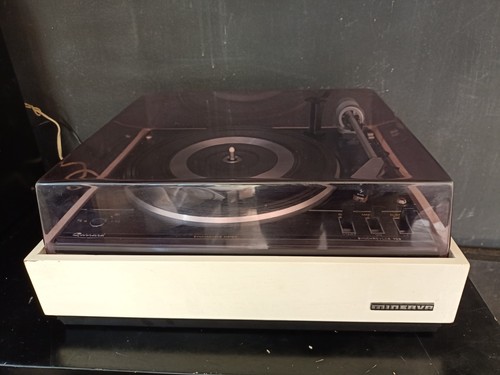 Garrard synchro lab 72b - garrard,