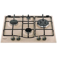 HOTPOINT ARISTON PCN640TAVR/HA