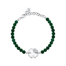 Bracciale donna collezione - donna,