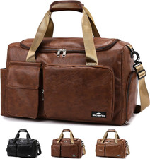 Zioisnm Borsone Palestra Uomo