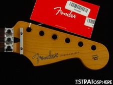 Fender Player II Strat Floyd