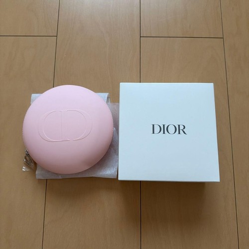 Dior novelty pouch - dior,