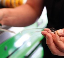 R&G Seconda Pelli Chiare