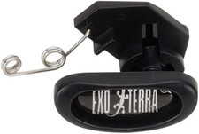 Kit Cerradura Terrario