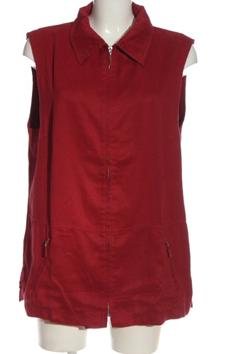 Allison wingate cardigan lungo - wingate,