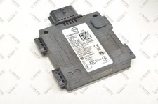 Nissan Qashqai III J12 Angolo Morto Centralina Rilevatore Radar 284N0HN20B