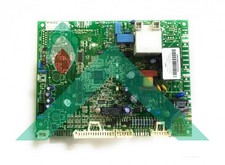 SCHEDA B&P HAGC03-BX01 + IST