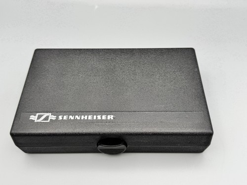 Sennheiser 402 microfono - 402,