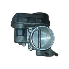 A1661410225 CORPO FARFALLATO VDO ORIGINALE MERCEDES CLASSE A 160 W168 BENZINA 