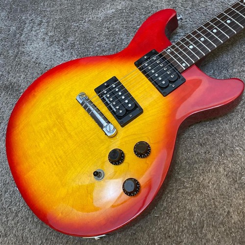 Gibson les paul - les, studio