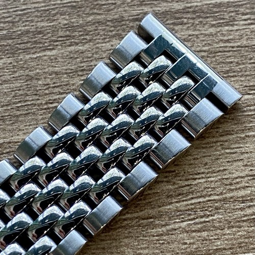 Bracciale braccialetto perline - braccialetto,