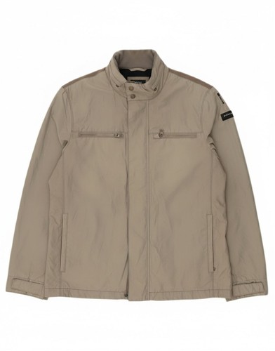 Giacca bomber uomo - , geox