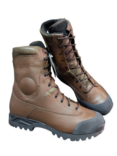 Genuine italian army issue - italian,