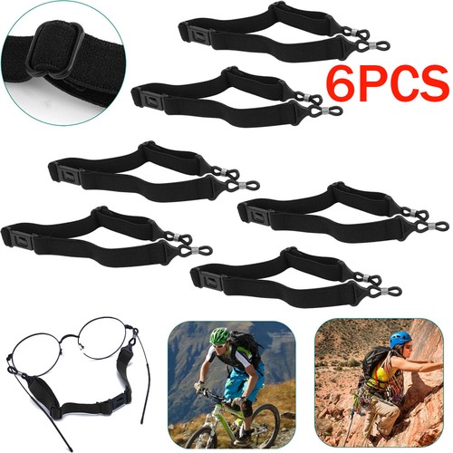 6pcs cinturino elastico - cinturino,