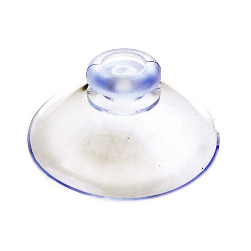 Ventose bottone tondo mm - a,