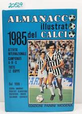 Almanacco illustrato del