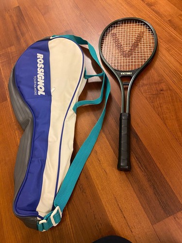 Racchetta tennis victory - tennis,