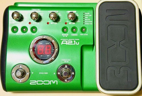 Zoom adattatore per - adattatore,