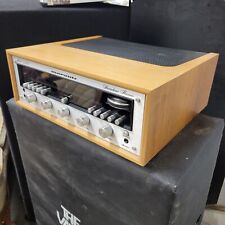 Marantz 2240 Ricevitore Stereo