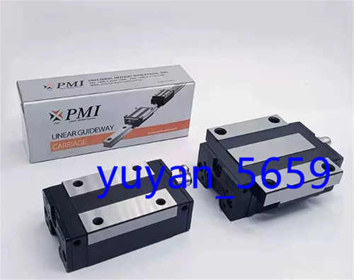 1pz per msb20tessfcn pmi - 1pz,