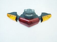 FARO FANALE STOP FRECCE POSTERIORE DUCATI MULTISTRADA 620 / 1000 DS  - 2003/2007