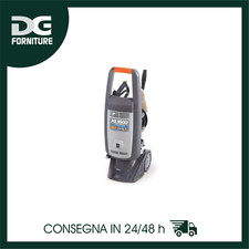 COMET KL 1600 GOLD EXTRA