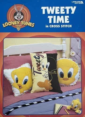 Nuovissimo looney tunes - looney,