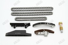 Kit catena distribuzione VW