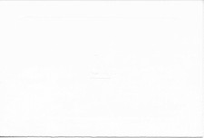 BRIGATA ALPINA JULIA 1994