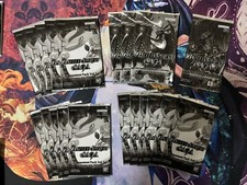 Battle Spirits Saga Tournament
