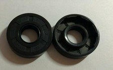 PARAOLIO ALBERO MOTORE VARIE