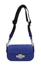 23EBP0950EMB1 Shoulder or