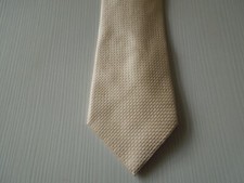 CARLO PIGNATELLI SILK TIE SETA