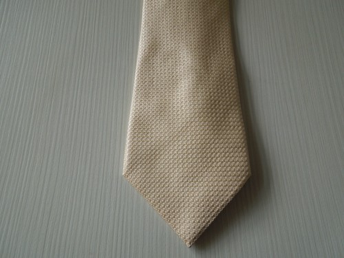 Carlo pignatelli silk tie seta - silk,