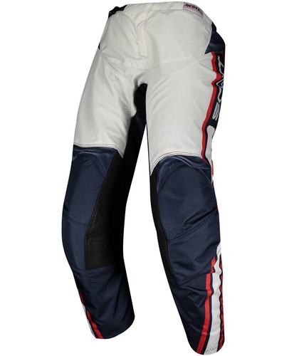 Pantaloni cross enduro scott - pantaloni,